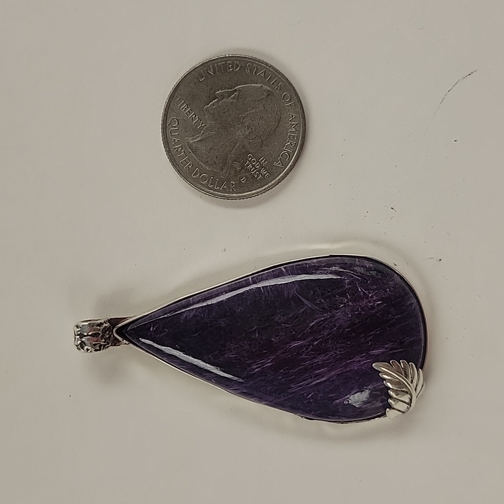 Pendant